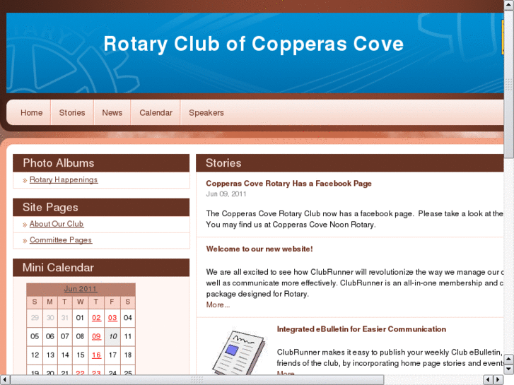 www.copperascoverotary.org