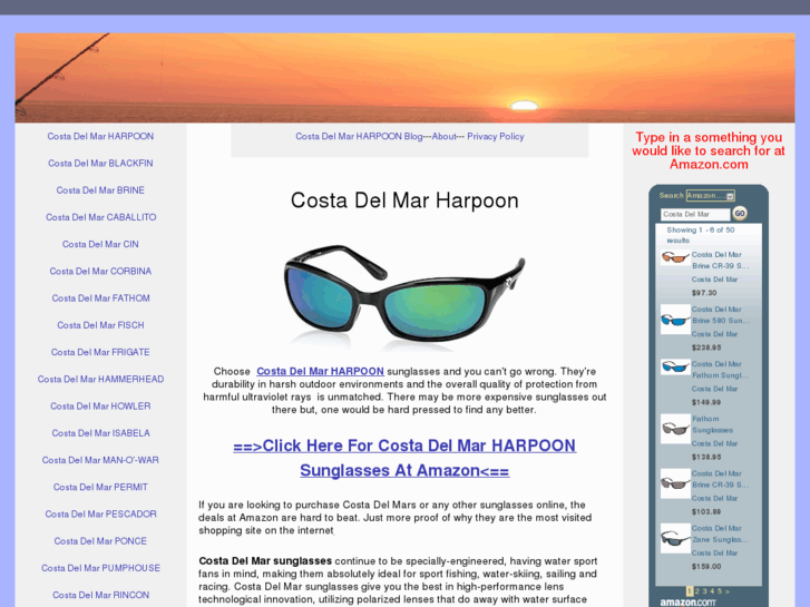 www.costadelmarharpoon.com