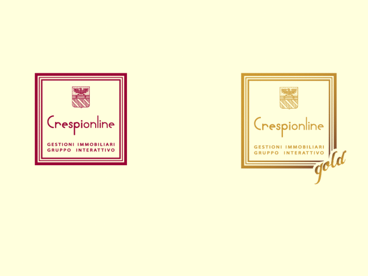 www.crespionline.com