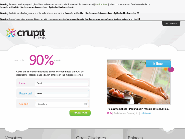 www.crupit.com