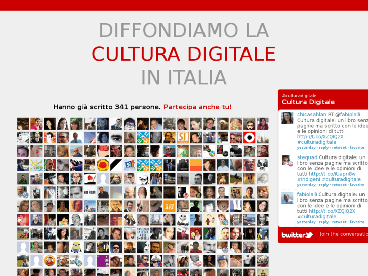 www.culturadigitale.com