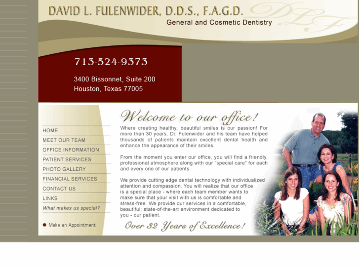 www.davidfulenwiderdds.com