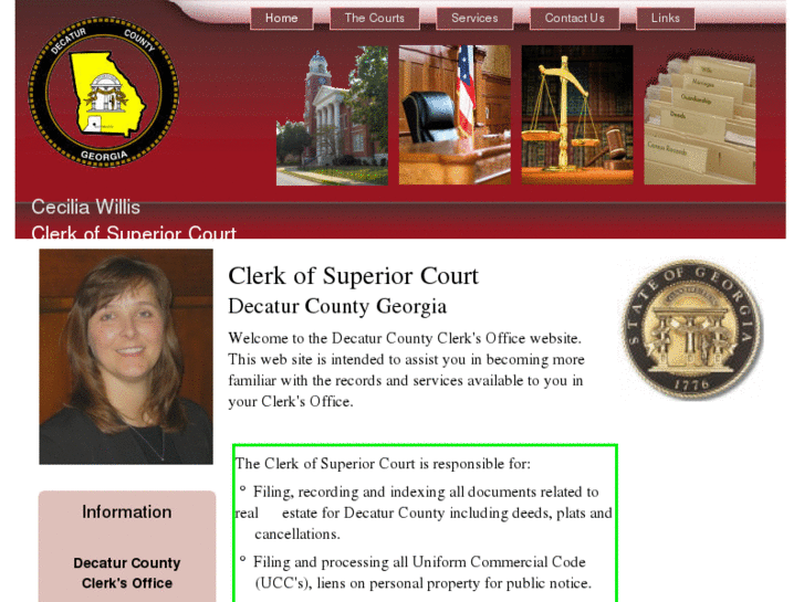 www.decaturclerk.com