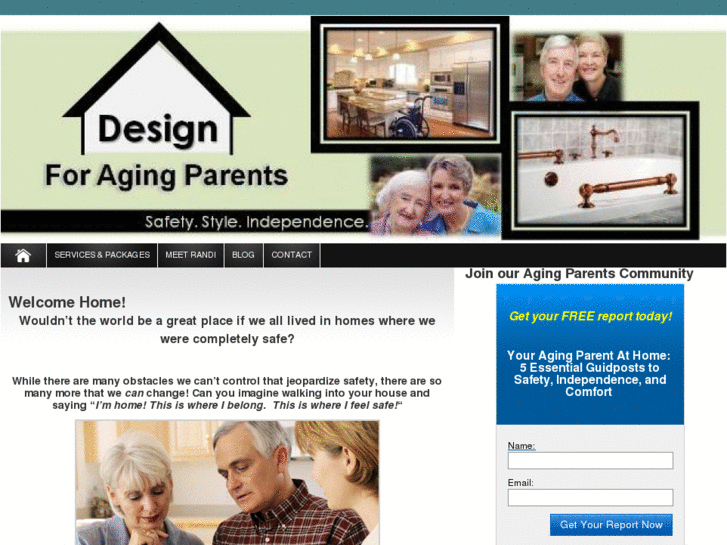 www.designforagingparents.com