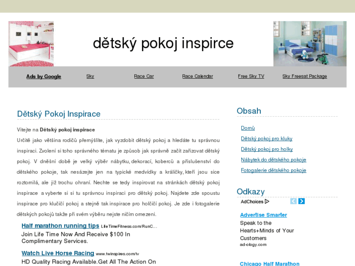 www.detsky-pokoj-inspirace.info