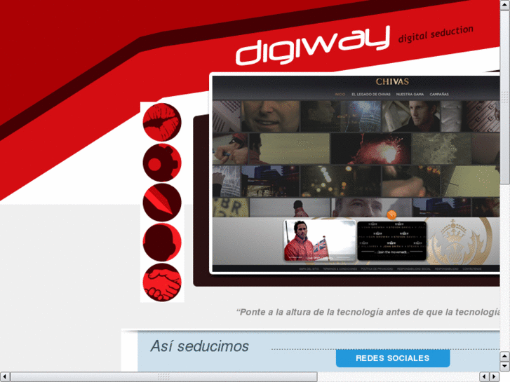 www.digiwayco.net