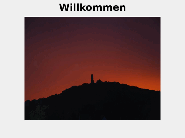 www.doc-weber.net