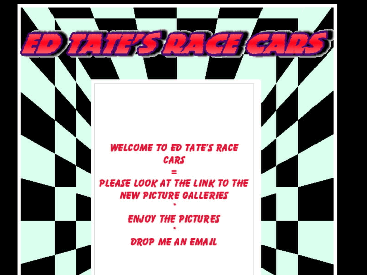 www.edsracecars.com