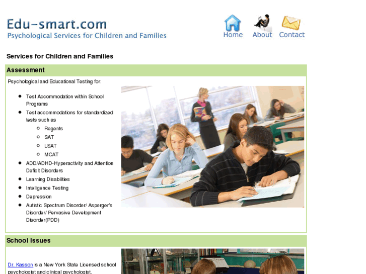 www.edu-smart.com