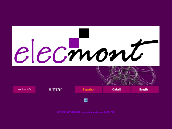 www.elecmont.com