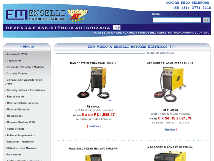 www.enselli.net