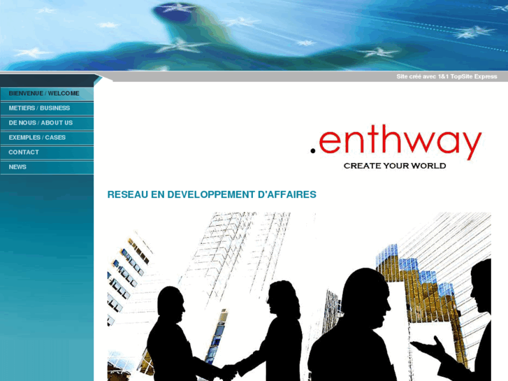 www.enthway.com