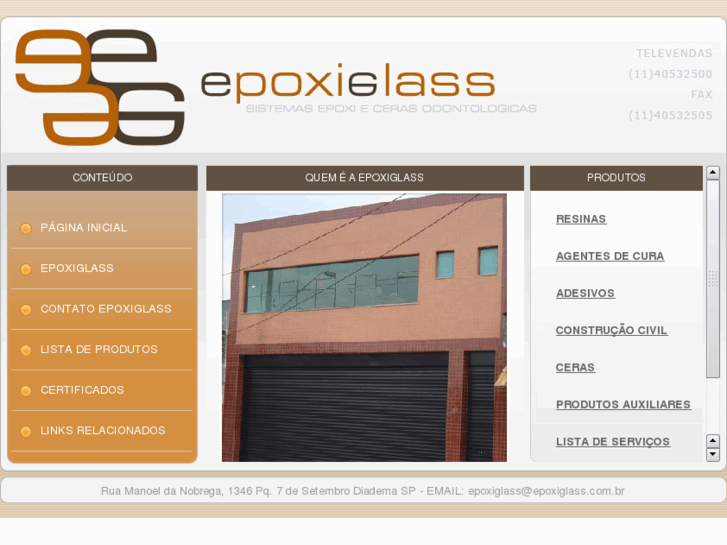 www.epoxiglass.com.br