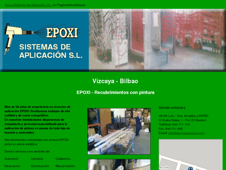 www.epoxisistemasdeaplicacion.com