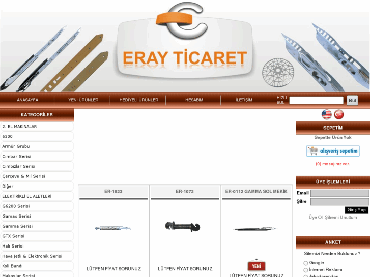 www.erayticaret.com