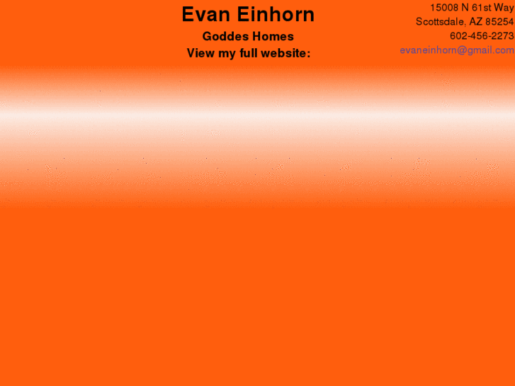 www.evaneinhorn.com