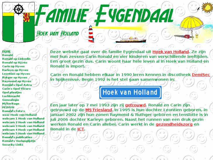 www.eygendaal.info