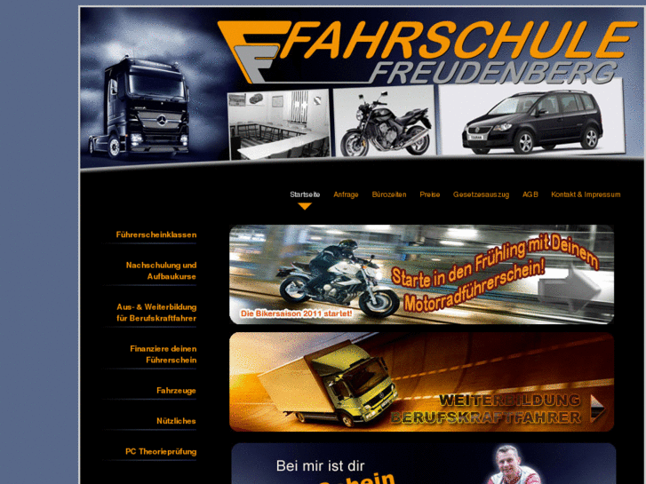 www.fahrschule-freudenberg.info