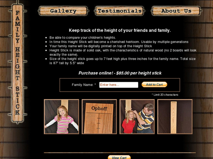 www.familyheightstick.com