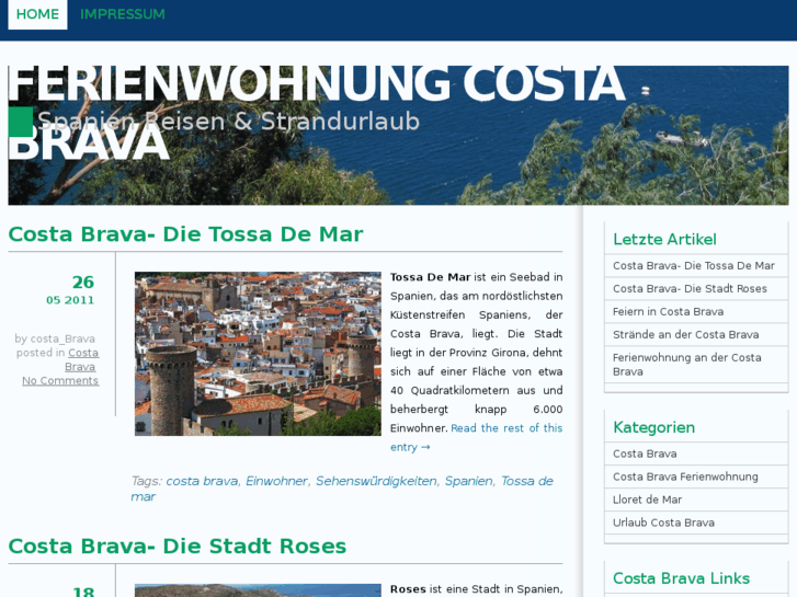 www.ferienwohnung-costa-brava.net