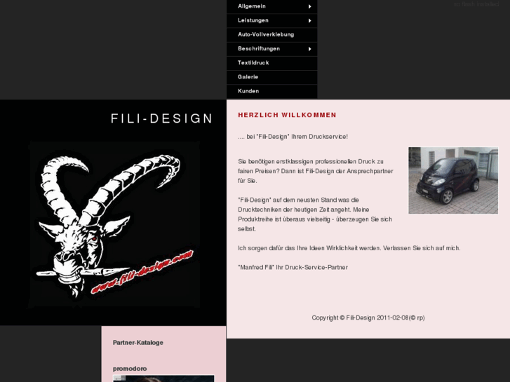 www.fili-design.com