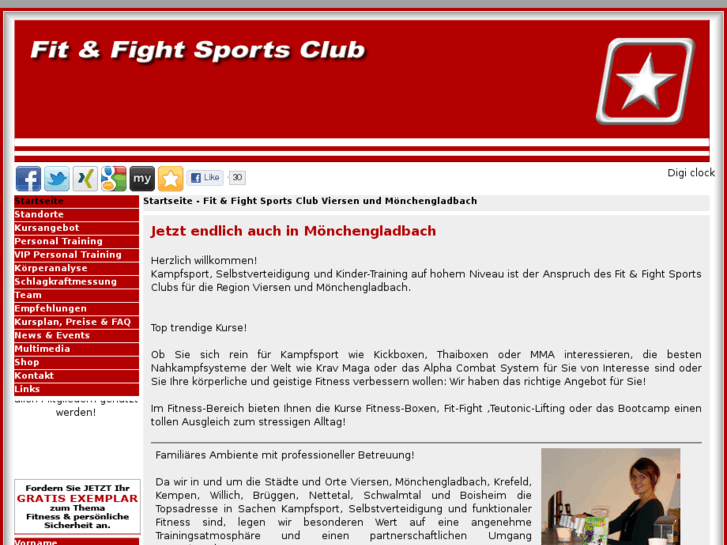 www.fit-fight-club.de