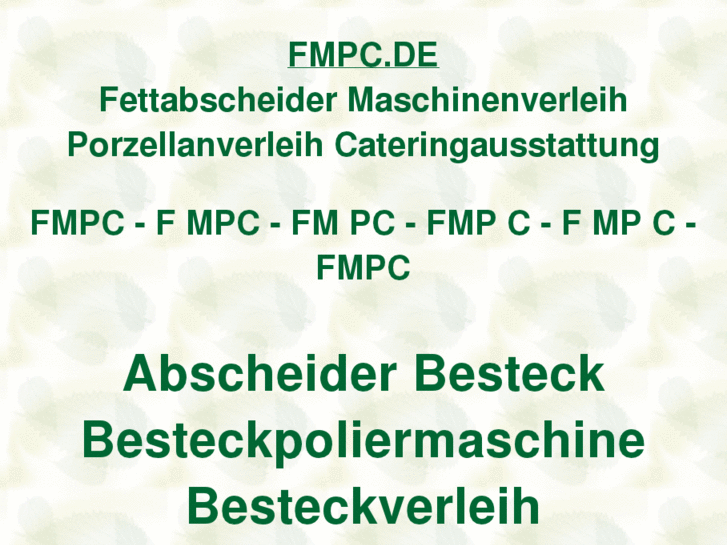 www.fmpc.de