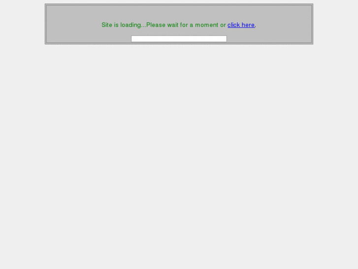www.freecodevn.com