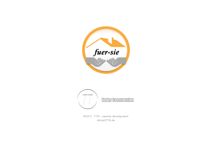 www.fuer-sie.org