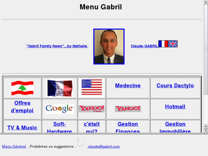 www.gabril.com