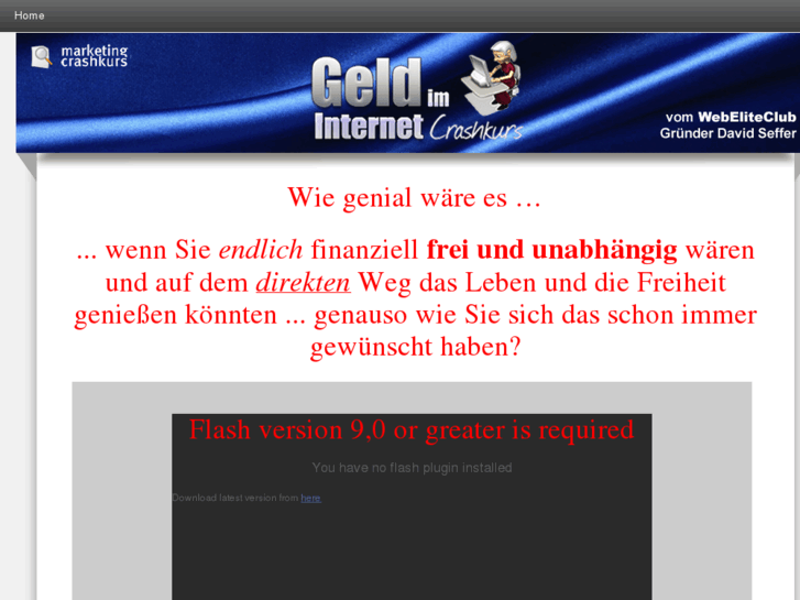 www.geld-im-internet-crashkurs.com