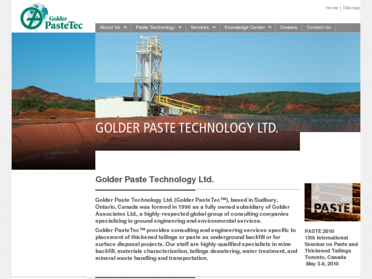 www.golderpastetec.com