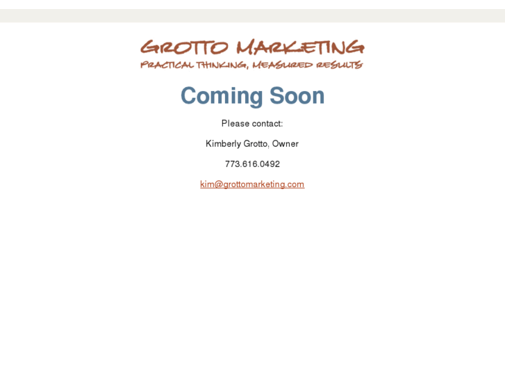 www.grottomarketing.com