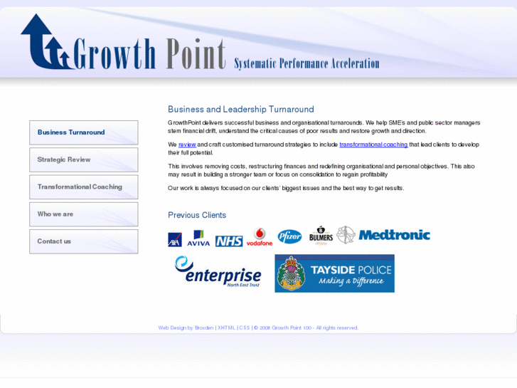 www.growthpoint100.com