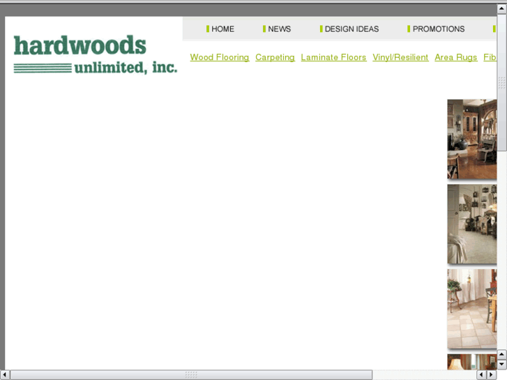 www.hardwoodsunlimitedinc.com