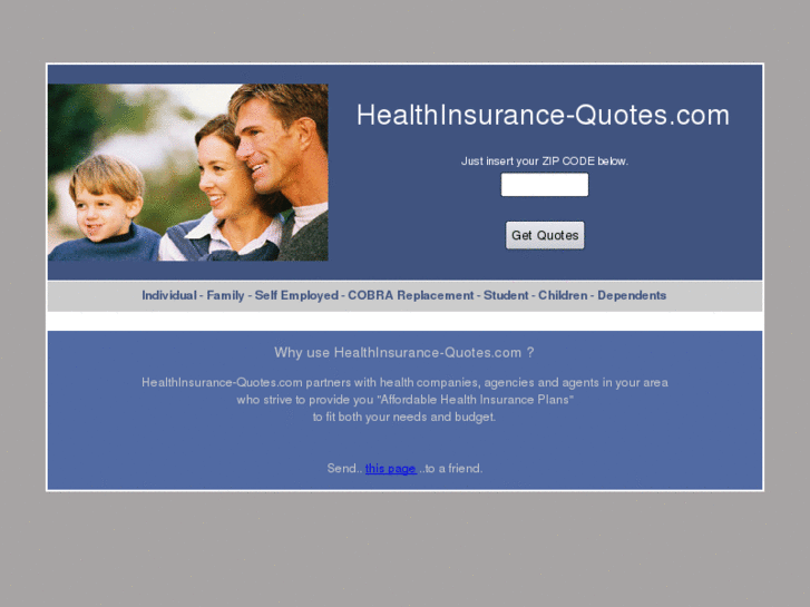 www.healthinsurance-quotes.com