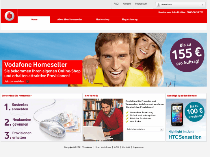 www.homeseller.de