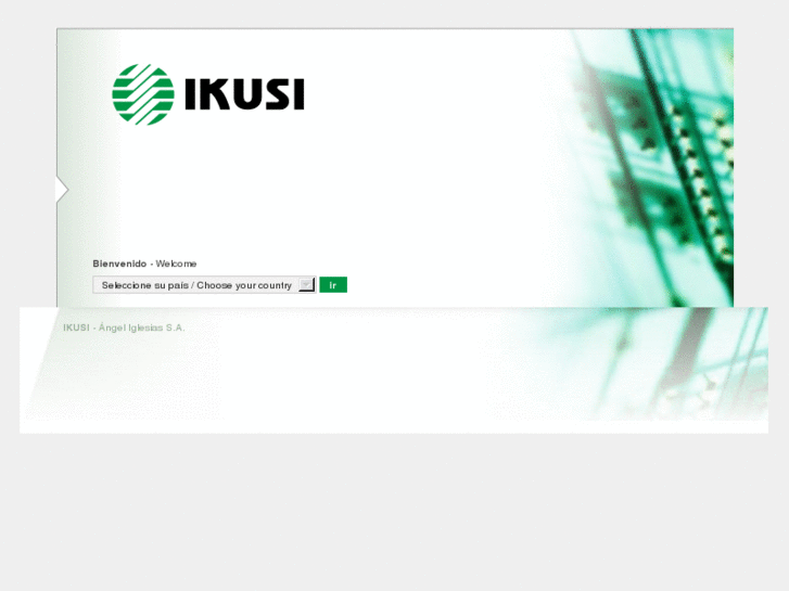 www.ikusi.asia