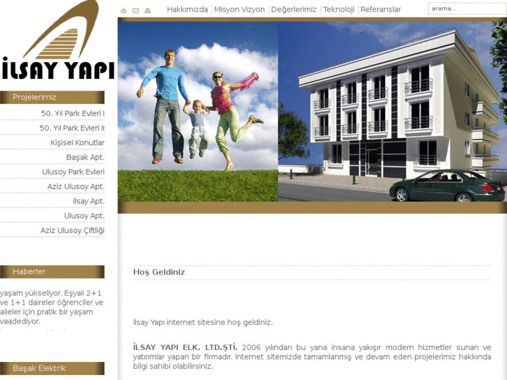 www.ilsayyapi.com