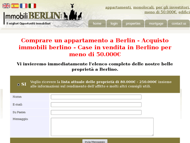 www.immobiliberlino.com