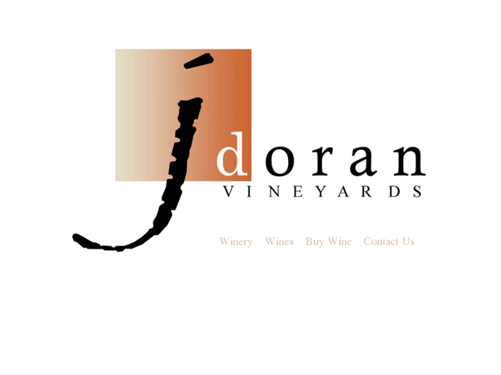 www.jdoranvineyard.com