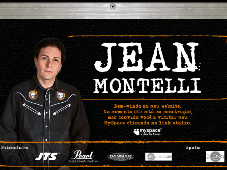 www.jeanmontelli.com