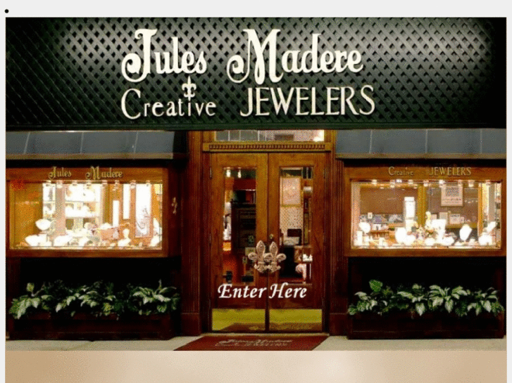 www.julesmadere.net