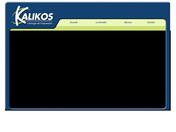 www.kalikos.com