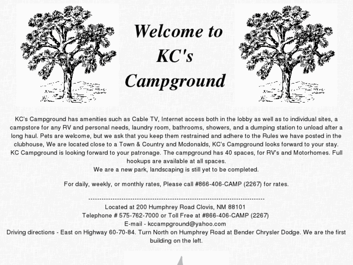 www.kcscampground.com