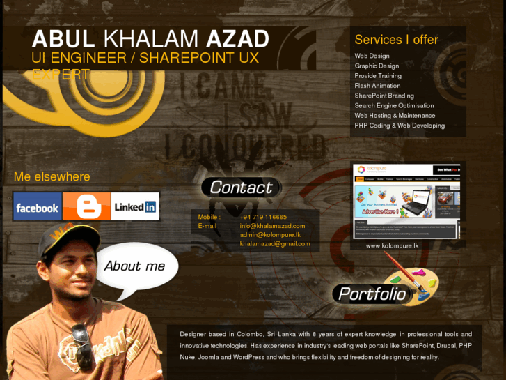 www.khalamazad.com