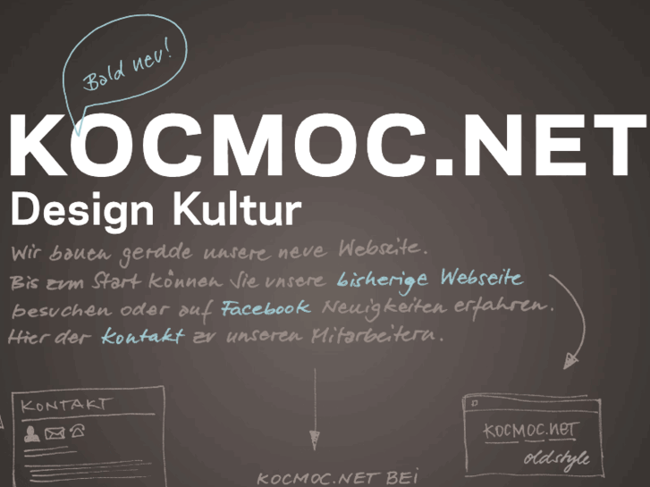 www.kocmoc.net