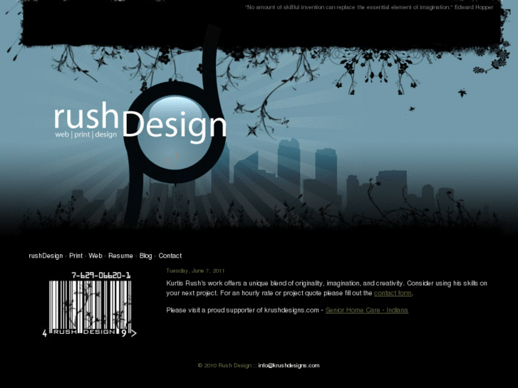 www.krushdesigns.com