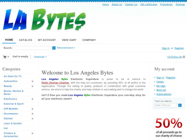 www.labytes.com