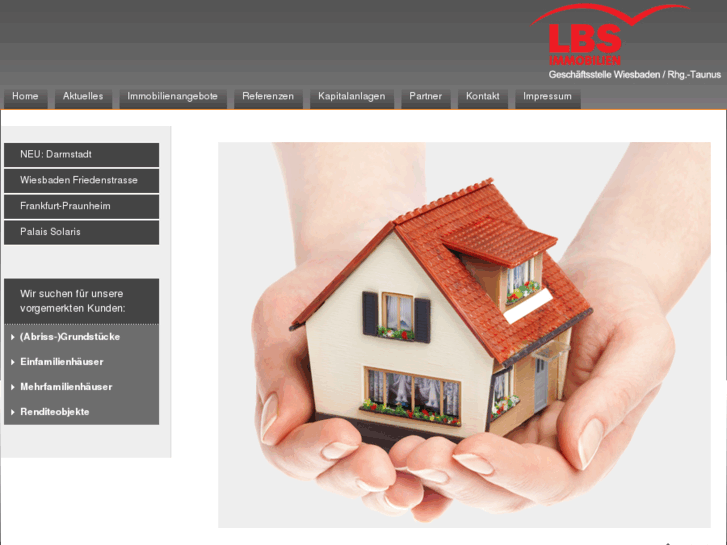 www.lbsi-wiesbaden.com